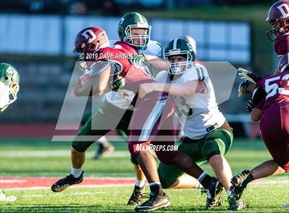 Thumbnail 2 in JV: Canton @ Dedham photogallery.
