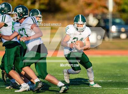 Thumbnail 1 in JV: Canton @ Dedham photogallery.