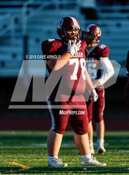 Thumbnail 1 in JV: Canton @ Dedham photogallery.