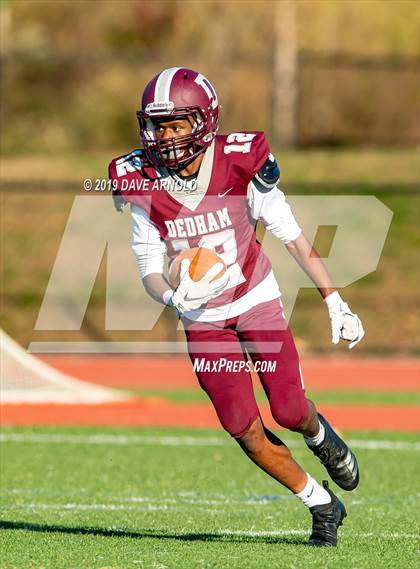 Thumbnail 3 in JV: Canton @ Dedham photogallery.