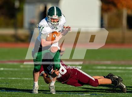 Thumbnail 3 in JV: Canton @ Dedham photogallery.