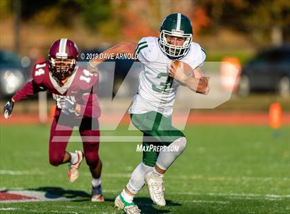 Thumbnail 2 in JV: Canton @ Dedham photogallery.