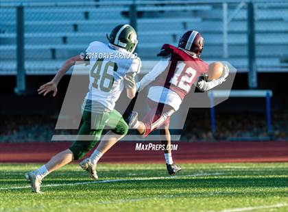 Thumbnail 3 in JV: Canton @ Dedham photogallery.