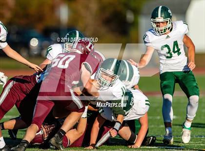 Thumbnail 3 in JV: Canton @ Dedham photogallery.
