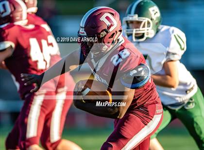 Thumbnail 2 in JV: Canton @ Dedham photogallery.