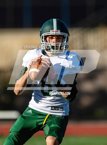 Thumbnail 3 in JV: Canton @ Dedham photogallery.