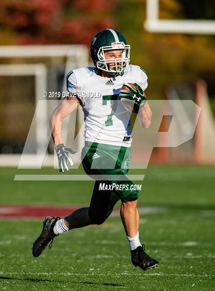 Thumbnail 3 in JV: Canton @ Dedham photogallery.