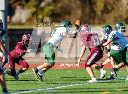 Thumbnail 1 in JV: Canton @ Dedham photogallery.