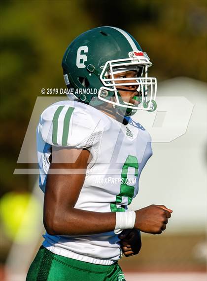 Thumbnail 2 in JV: Canton @ Dedham photogallery.