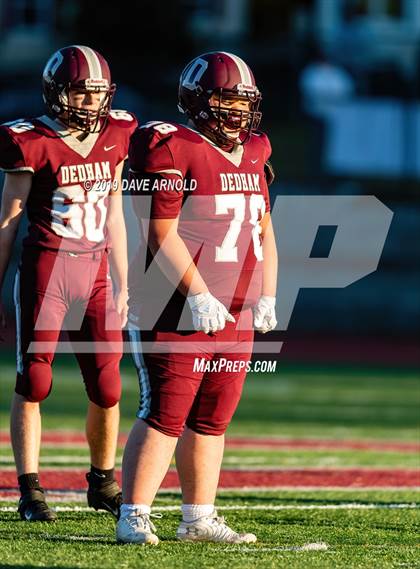 Thumbnail 2 in JV: Canton @ Dedham photogallery.