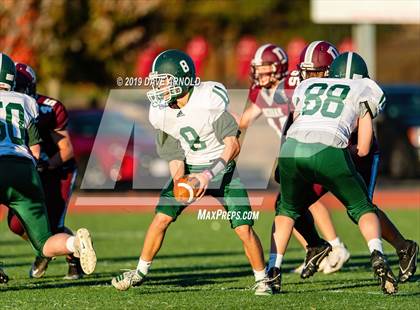 Thumbnail 2 in JV: Canton @ Dedham photogallery.
