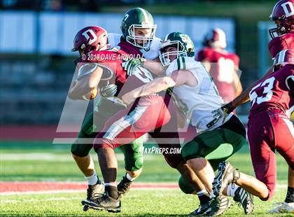 Thumbnail 1 in JV: Canton @ Dedham photogallery.