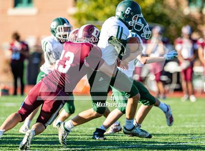 Thumbnail 2 in JV: Canton @ Dedham photogallery.