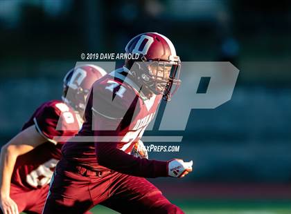 Thumbnail 2 in JV: Canton @ Dedham photogallery.