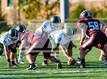 Thumbnail 1 in JV: Canton @ Dedham photogallery.