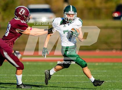 Thumbnail 2 in JV: Canton @ Dedham photogallery.