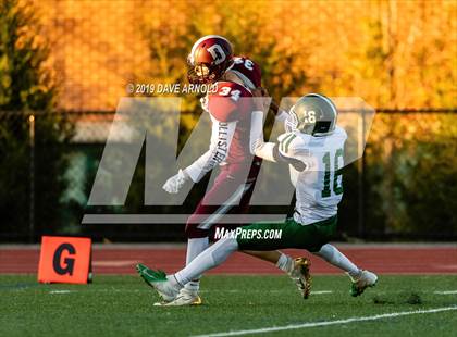 Thumbnail 2 in JV: Canton @ Dedham photogallery.