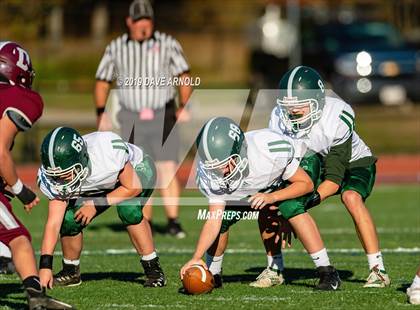 Thumbnail 2 in JV: Canton @ Dedham photogallery.