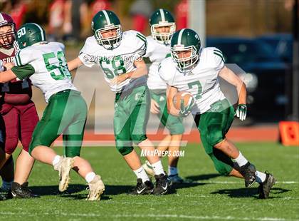 Thumbnail 3 in JV: Canton @ Dedham photogallery.