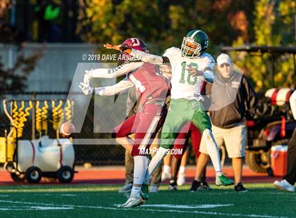 Thumbnail 1 in JV: Canton @ Dedham photogallery.