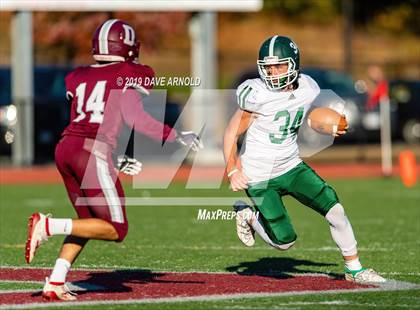 Thumbnail 2 in JV: Canton @ Dedham photogallery.
