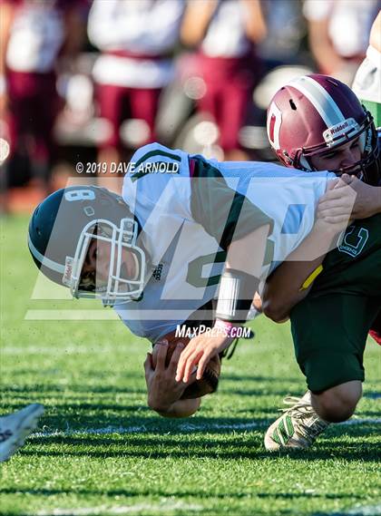 Thumbnail 3 in JV: Canton @ Dedham photogallery.