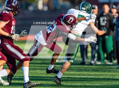 Thumbnail 2 in JV: Canton @ Dedham photogallery.