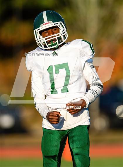 Thumbnail 1 in JV: Canton @ Dedham photogallery.