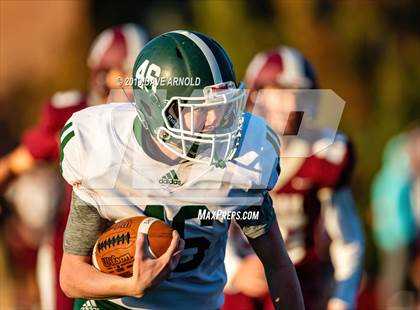 Thumbnail 2 in JV: Canton @ Dedham photogallery.