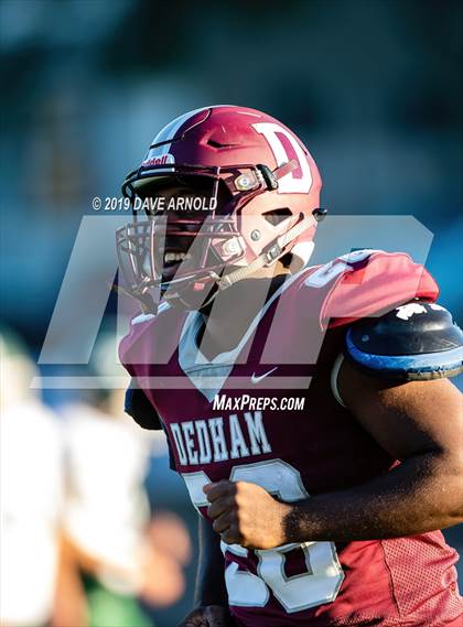 Thumbnail 2 in JV: Canton @ Dedham photogallery.