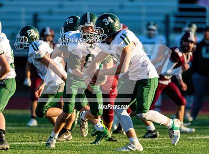 Thumbnail 2 in JV: Canton @ Dedham photogallery.