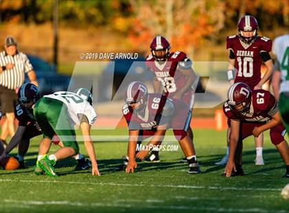 Thumbnail 3 in JV: Canton @ Dedham photogallery.