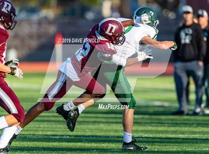 Thumbnail 1 in JV: Canton @ Dedham photogallery.