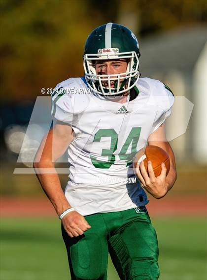 Thumbnail 1 in JV: Canton @ Dedham photogallery.