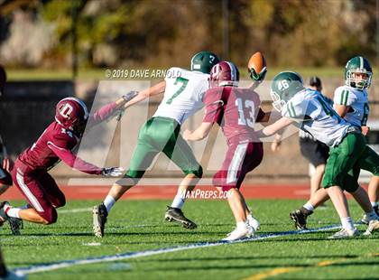 Thumbnail 2 in JV: Canton @ Dedham photogallery.