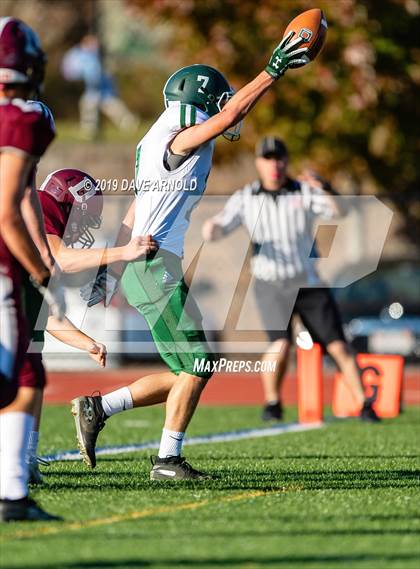 Thumbnail 3 in JV: Canton @ Dedham photogallery.