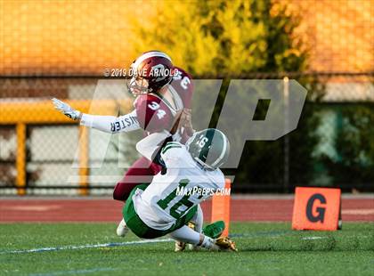 Thumbnail 1 in JV: Canton @ Dedham photogallery.