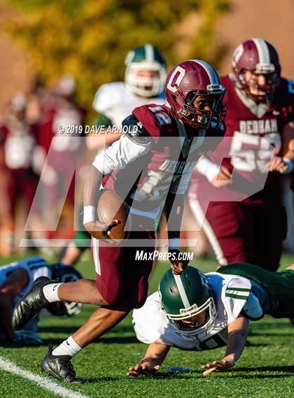 Thumbnail 1 in JV: Canton @ Dedham photogallery.