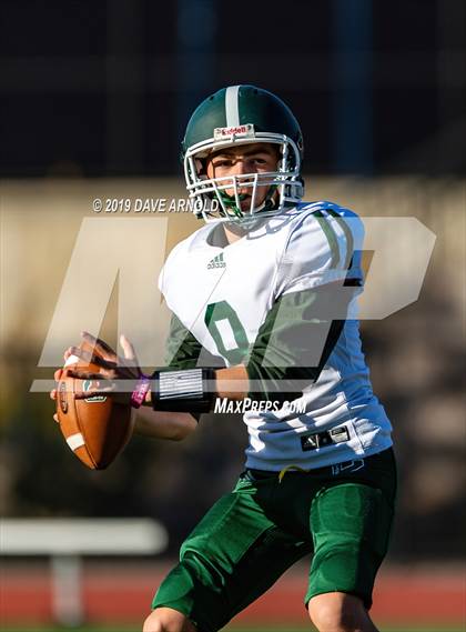 Thumbnail 2 in JV: Canton @ Dedham photogallery.