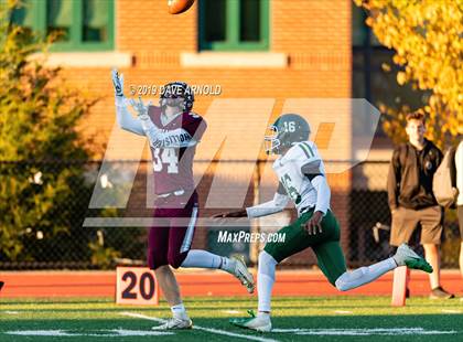 Thumbnail 1 in JV: Canton @ Dedham photogallery.
