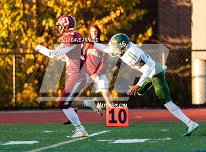 Thumbnail 2 in JV: Canton @ Dedham photogallery.