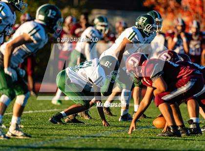 Thumbnail 2 in JV: Canton @ Dedham photogallery.