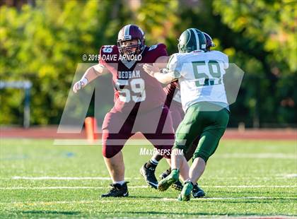 Thumbnail 3 in JV: Canton @ Dedham photogallery.