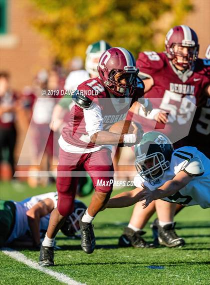 Thumbnail 2 in JV: Canton @ Dedham photogallery.