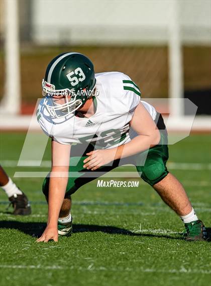 Thumbnail 1 in JV: Canton @ Dedham photogallery.