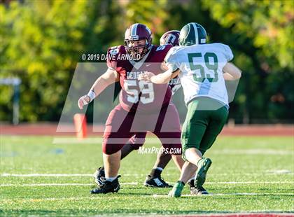 Thumbnail 2 in JV: Canton @ Dedham photogallery.
