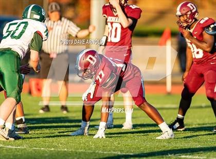 Thumbnail 2 in JV: Canton @ Dedham photogallery.