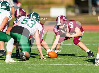 Thumbnail 3 in JV: Canton @ Dedham photogallery.