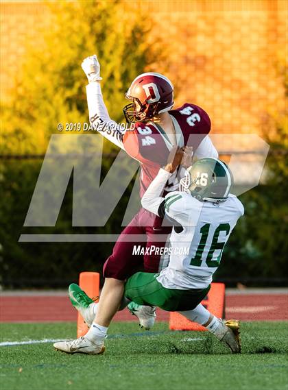 Thumbnail 2 in JV: Canton @ Dedham photogallery.