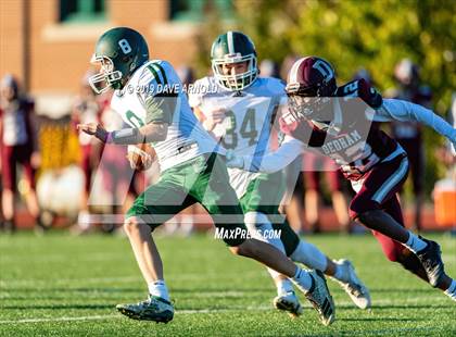 Thumbnail 1 in JV: Canton @ Dedham photogallery.